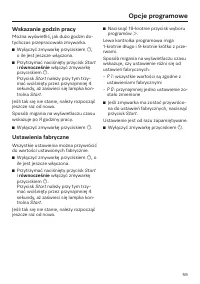 Strona 59