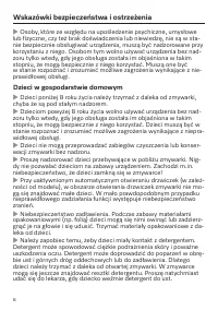 Strona 6
