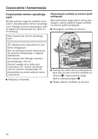 Strona 62