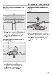 Strona 63