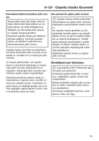 Strona 101
