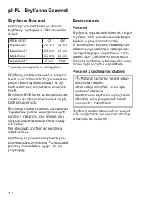 Strona 112