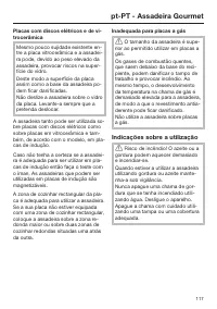 Strona 117