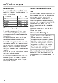 Strona 12