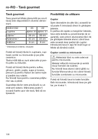 Strona 120