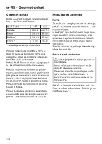 Strona 124