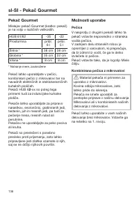 Strona 136