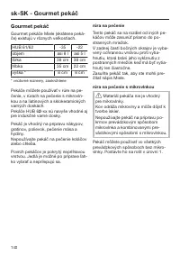 Strona 140