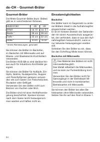 Strona 24