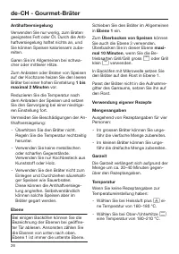Strona 26