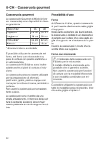 Strona 32