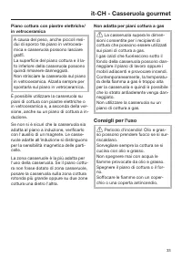 Strona 33