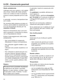 Strona 34