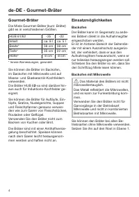 Strona 4