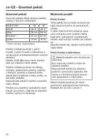 Strona 40