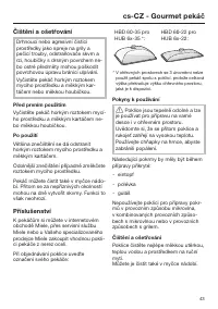 Strona 43