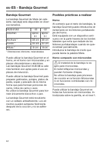 Strona 52