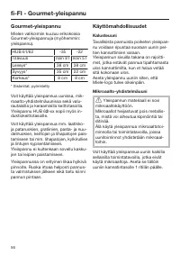 Strona 56