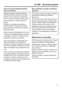 Strona 77