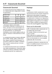 Strona 84