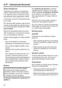 Strona 86