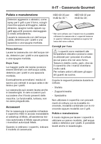 Strona 87