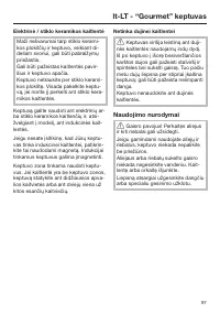 Strona 97