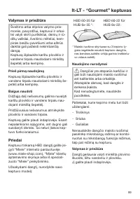Strona 99