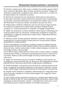 Strona 11