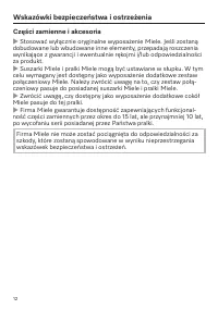 Strona 12