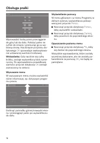 Strona 16