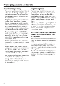 Strona 24