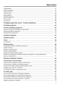 Strona 3