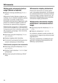 Strona 38