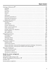 Strona 5