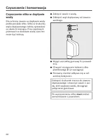 Strona 66
