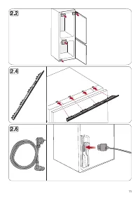Strona 11