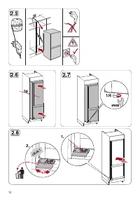 Strona 12