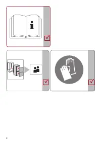 Strona 2