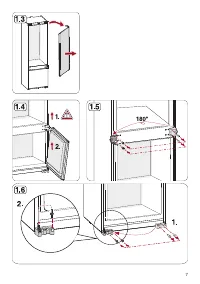 Strona 7
