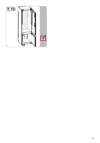 Strona 9