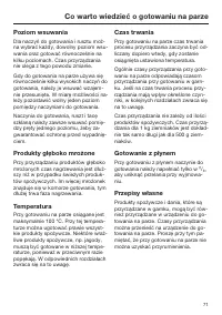 Page 71