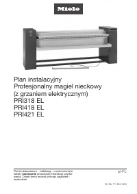 Strona 1
