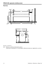 Strona 12