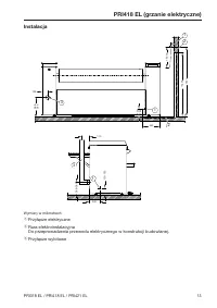 Strona 13