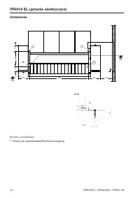 Strona 14