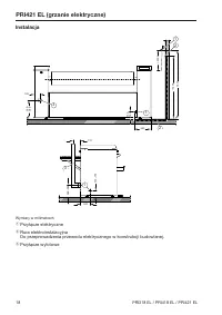 Strona 18