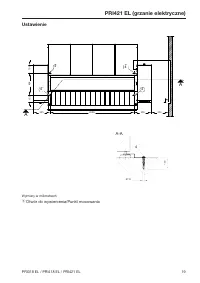 Strona 19