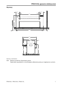 Strona 7