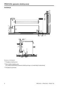 Strona 8